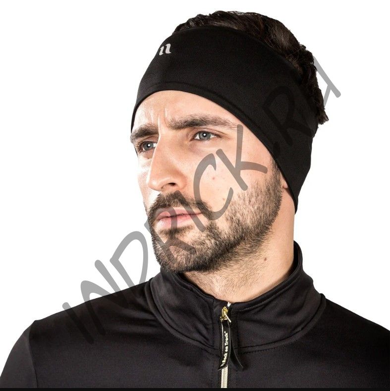 Легкая повязка на голову Jaimie Iontex®