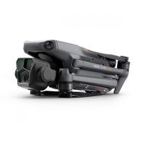 Квадрокоптер DJI Mavic 3 Pro Only Drone