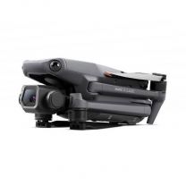 Квадрокоптер DJI Mavic 3 Classic Drone Only