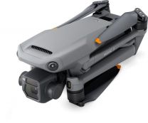 Квадрокоптер DJI Mavic 3 Only Drone