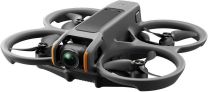 Квадрокоптер DJI Avata 2 Fly More Combo (одна батарея)