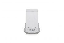 Интеллектуальная полетная батарея для DJI Mini 4 Pro