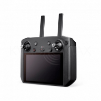Пульт управления DJI Smart Controller