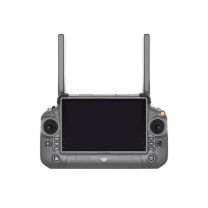 Пульт DJI RC Plus