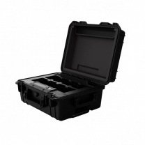 Зарядная станция DJI MATRICE 300 BS60 Intelligent Battery Station (Universal Edition) (Part06)