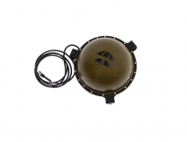 Станция РЭБ "ЗОНТ L10 600-2510 МГц" (250W)