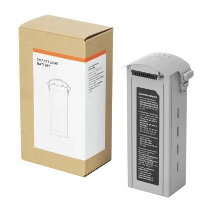 Батарея Autel EVO Max 4T Battery 9248mAh фото