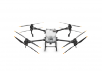 БПЛА Агродрон DJI AGRAS T40