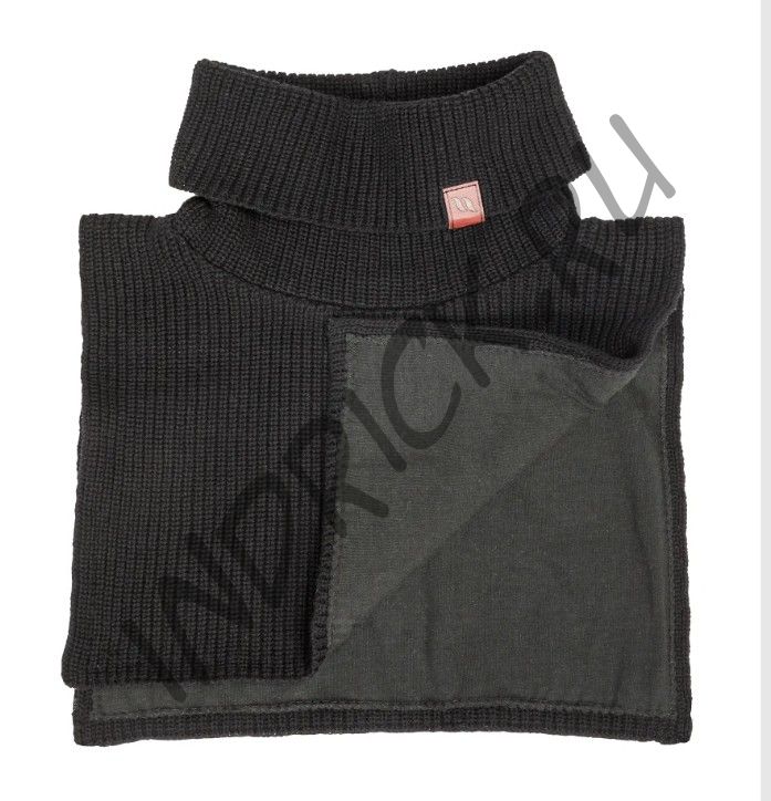 Воротник-поло Back on Track Blair