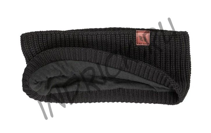 Повязка на голову Sam