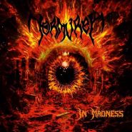 TORTURER - In Madness 2025