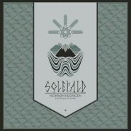 SOLEFALD - Norronasongen. Kosmopolis Nord 2014