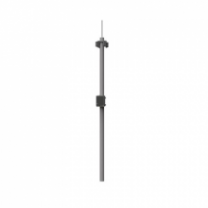 Направленная антенна DJI Aeroscope G-8 Antenna set