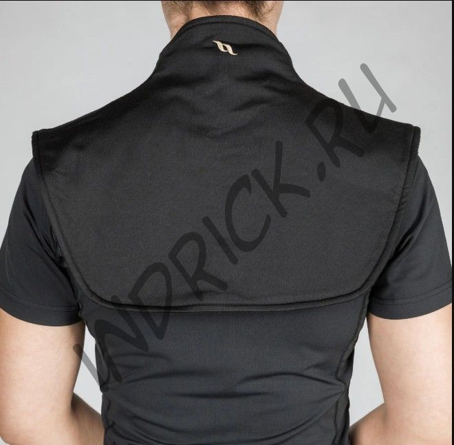 Воротник Back on Track Amethyst