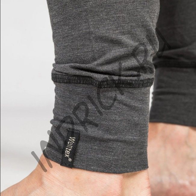 Трико женское Lydia