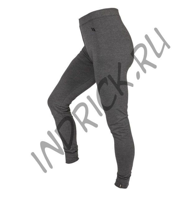 Трико женское Lydia