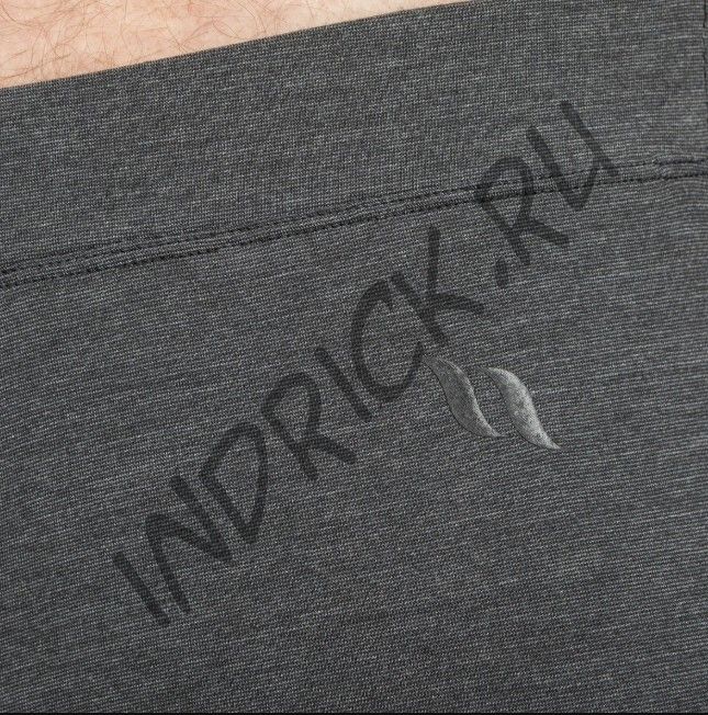 Трико мужское Isaac