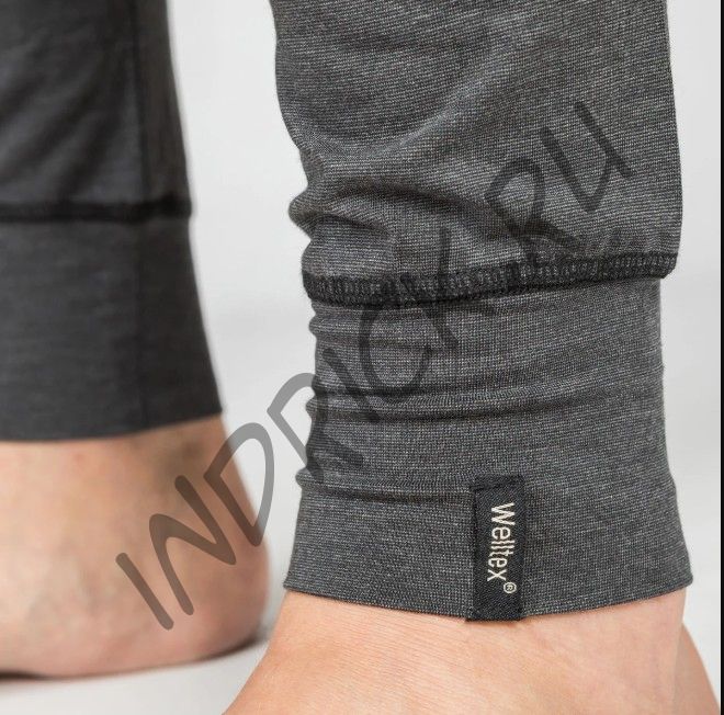 Трико мужское Isaac