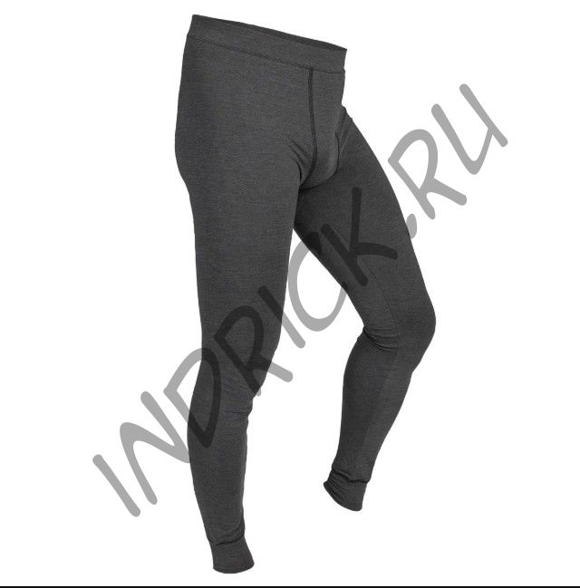 Трико мужское Isaac