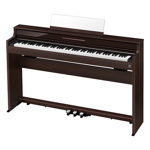Casio Celviano AP-S450BN Цифровое пианино