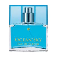 Ocean´Sky Парфюмерная вода