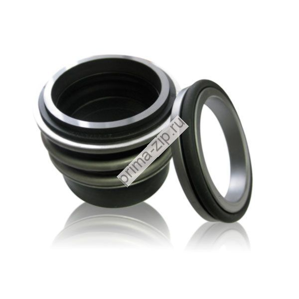 Торцевое уплотнение R00007163 DAB NKM-G(E), CM-G(E), CP (SHAFT SEAL D.38)