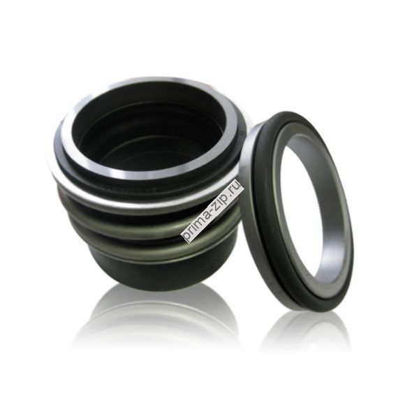 Торцевое уплотнение R00007163 DAB NKM-G(E), CM-G(E), CP (SHAFT SEAL D.38)