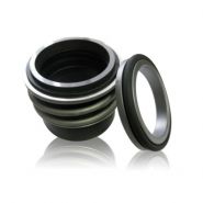 Торцевое уплотнение R00007163 DAB NKM-G(E), CM-G(E), CP (SHAFT SEAL D.38)