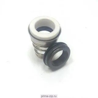 Торцевое уплотнение DAB K 55/100 T, K 66/100 T, K 90/100 T