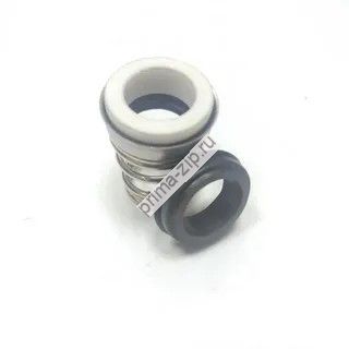 Торцевое уплотнение DAB K 55/100 T, K 66/100 T, K 90/100 T