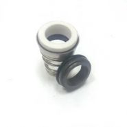 Торцевое уплотнение DAB K 55/100 T, K 66/100 T, K 90/100 T