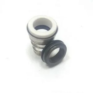Торцевое уплотнение DAB K 55/100 T, K 66/100 T, K 90/100 T