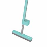 Швабра для влажной уборки Hausmann Dry Hands Sponge HM-39NA