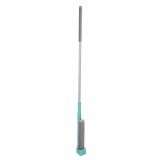 Швабра для влажной уборки Hausmann Dry Hands Sponge HM-39NA