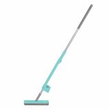 Швабра для влажной уборки Hausmann Dry Hands Sponge HM-39NA