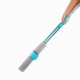 Швабра для влажной уборки Hausmann Dry Hands Sponge HM-39NA
