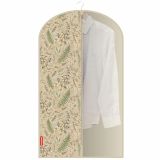 Чехол для одежды Hausmann Herbarium 100x60см HM-PICF01