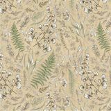 Чехол для одежды Hausmann Herbarium 137x60см HM-PICF20