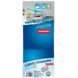 Сменная насадка из микрофибры Hausmann Cosmic Home plus к швабре НМ-47 арт.HM-471