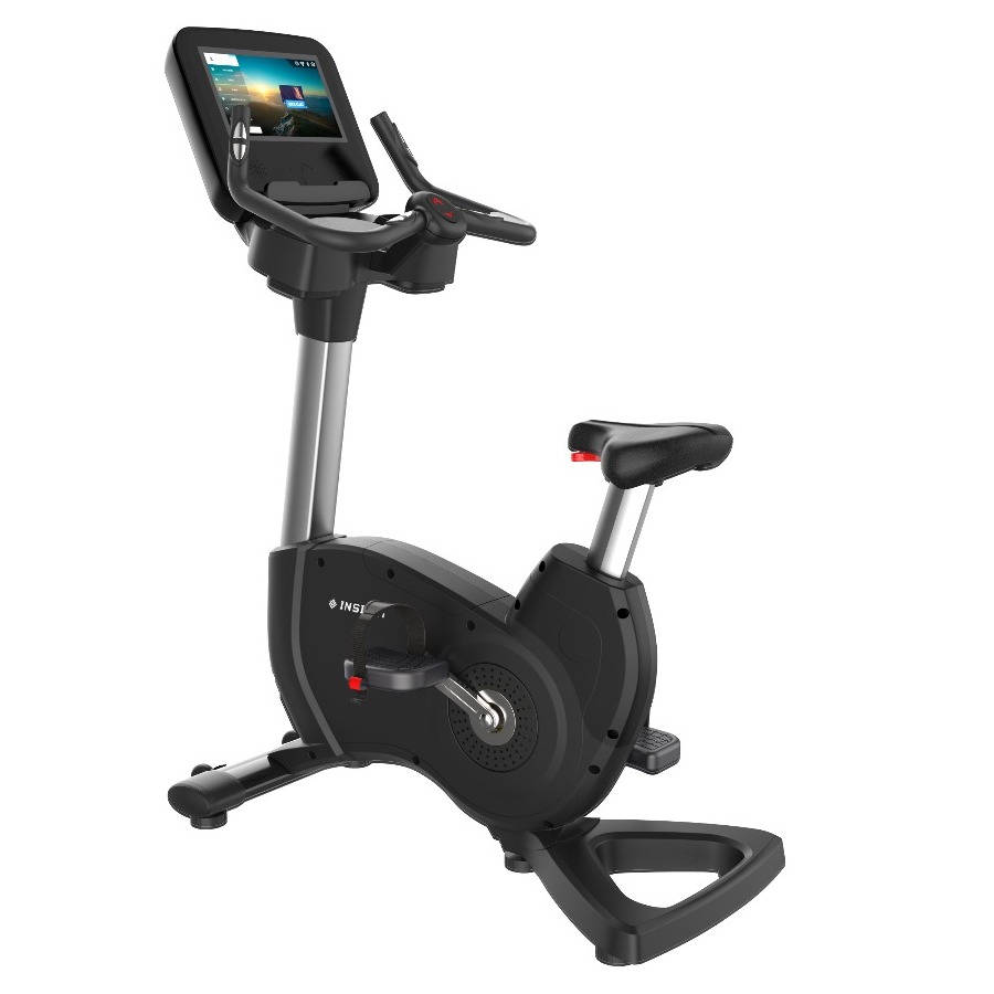 Insight Fitness EB8600 (LCD)