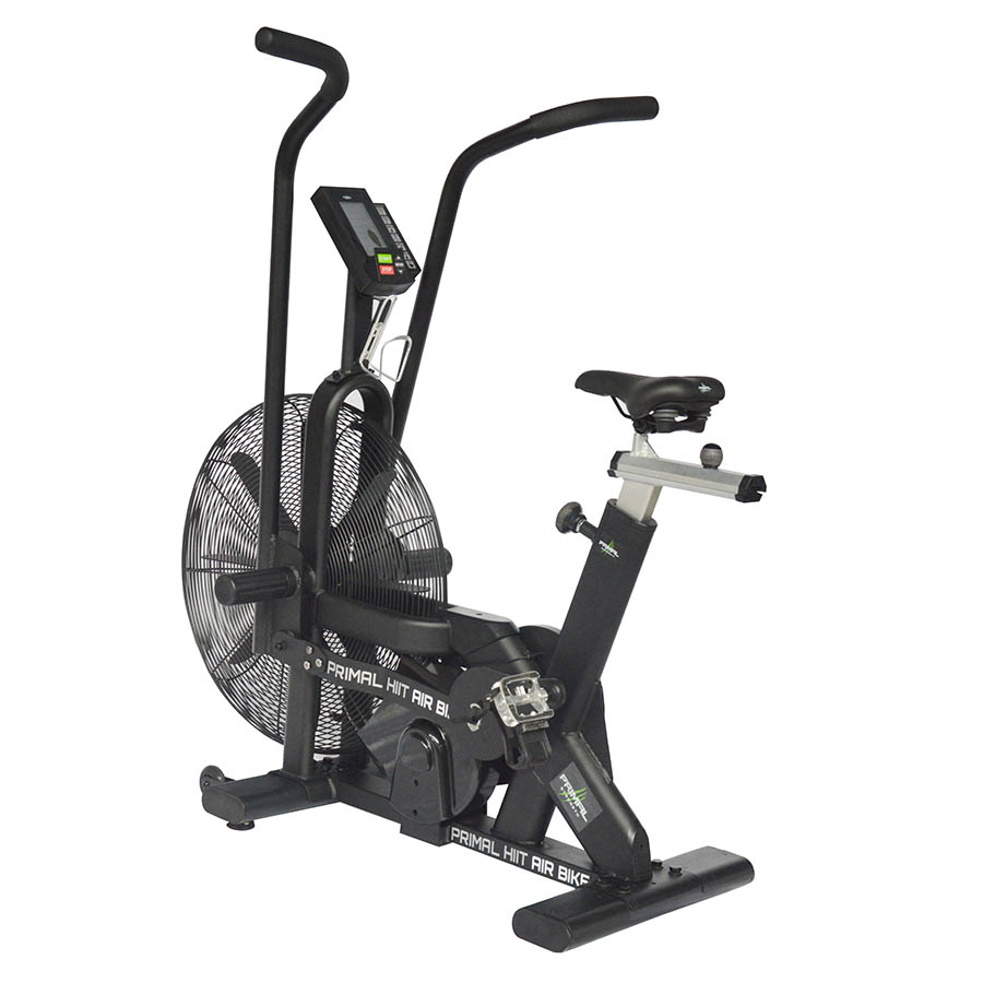 Gymmaster HS005C