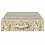 Органайзер Hausmann Herbarium 35x27x9см HM-PICF02