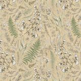 Органайзер Hausmann Herbarium 35x27x9см HM-PICF02
