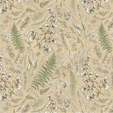 Кофр для хранения Hausmann Herbarium 30x40x25см HM-PICF21
