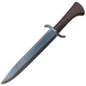 Нож LARP Боуи. Серия "Премиум"