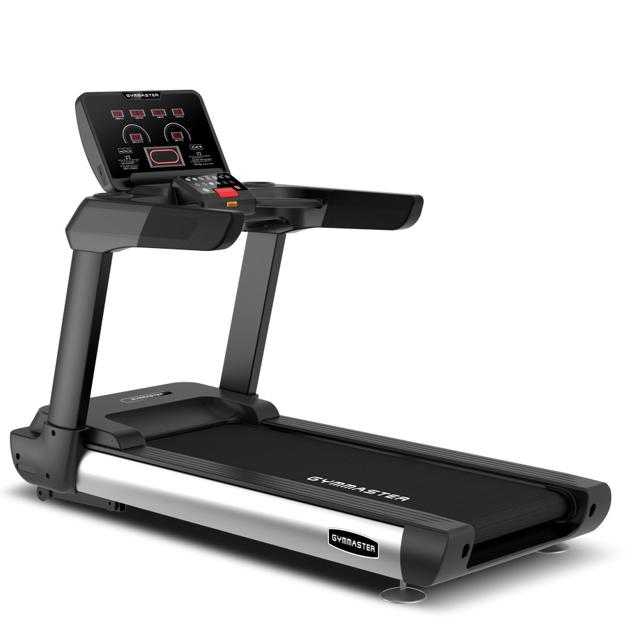 Gymmaster 6000S LED