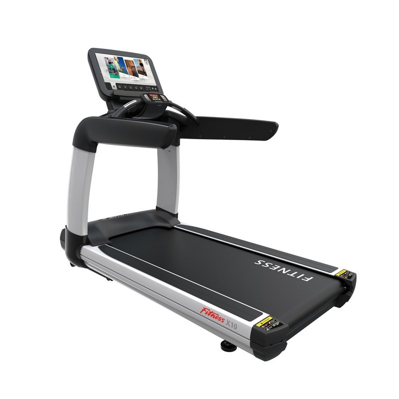 Insight Fitness TT-X10 (LCD)