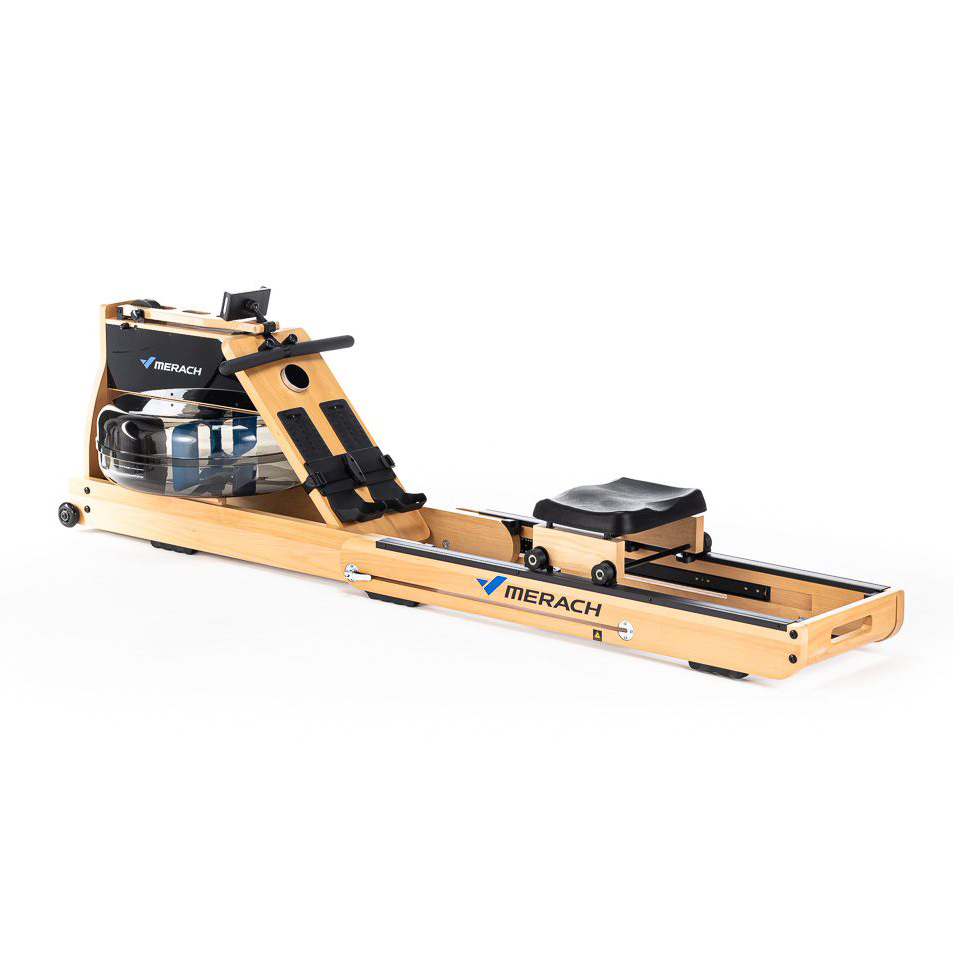 MERACH MR-950W1Z