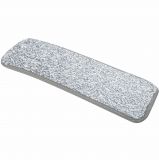 Насадка Hausmann для швабры Care Clean HM-67 арт.HM-671