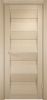 Межкомнатная Дверь Verda Сицилия 11 Беленый Дуб Глухая 2000x900мм (Полотно 1шт) / Верда.